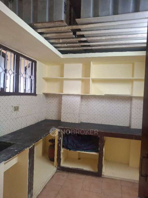 2 BHK Flat In Sk Nobel Plaza for Rent  In Asif Nagar