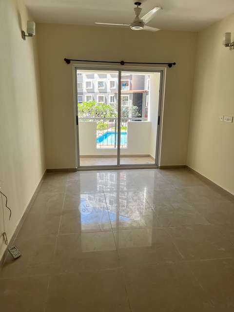 3 BHK Flat In Brigade Orchards Aspen For Sale  In Boodihal