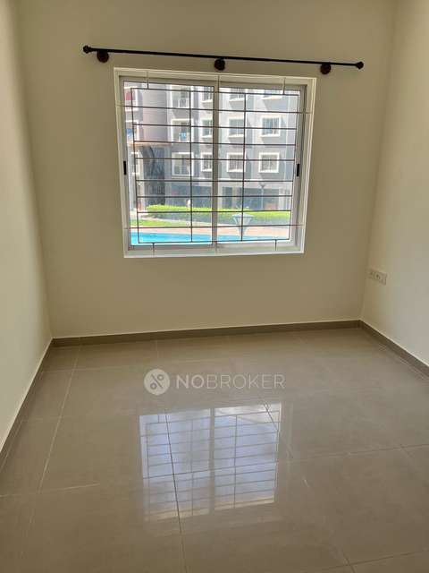 3 BHK Flat In Brigade Orchards Aspen For Sale  In Boodihal