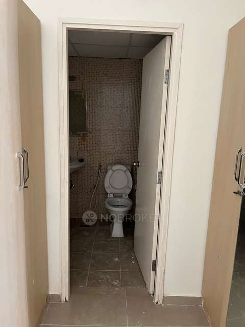 3 BHK Flat In Brigade Orchards Aspen For Sale  In Boodihal