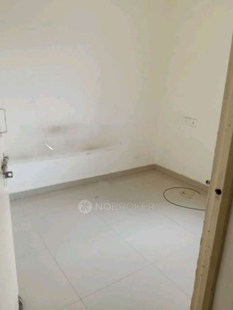 1 BHK Flat In Green Park Society for Rent  In Green Park, Mangal Karyala, Apeksha Warehousing, Opp. Phursungi, Suresh Nagar, Pune, Maharashtra 412308, India