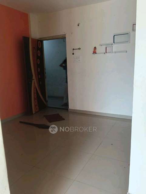 1 BHK Flat In Green Park Society for Rent  In Green Park, Mangal Karyala, Apeksha Warehousing, Opp. Phursungi, Suresh Nagar, Pune, Maharashtra 412308, India