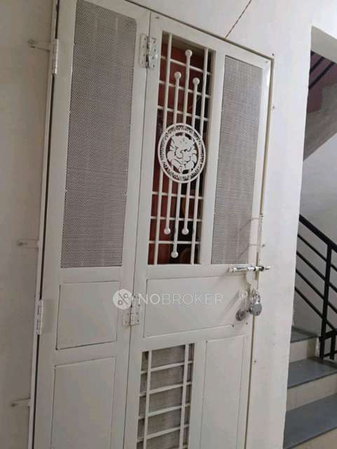 1 BHK Flat In Green Park Society for Rent  In Green Park, Mangal Karyala, Apeksha Warehousing, Opp. Phursungi, Suresh Nagar, Pune, Maharashtra 412308, India