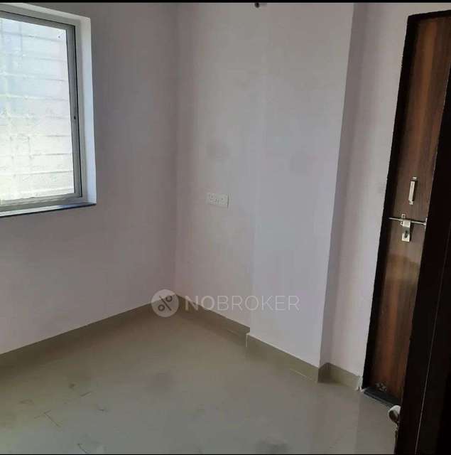 1 BHK Flat In Green Park Society for Rent  In Green Park, Mangal Karyala, Apeksha Warehousing, Opp. Phursungi, Suresh Nagar, Pune, Maharashtra 412308, India