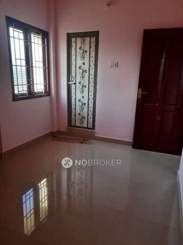 1 BHK Flat In Bethel Ã­llam for Rent  In Guduvancheri