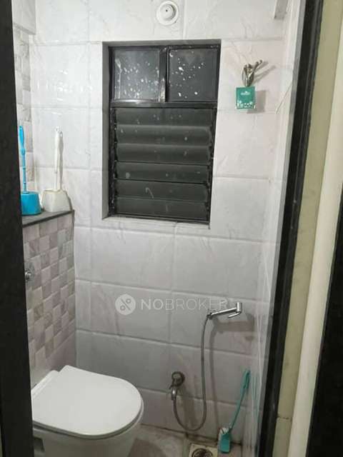 2 BHK Flat In Ar Reu Residency for Rent  In Warje