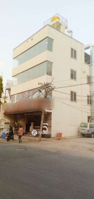 Showroom in Om Sri Arcade, Avalahalli, Anjanapura Main Rd, Tippu Circle, Anjanapura Village, 8th Phase, Konanakunte, Bengaluru, Karnataka 560108, India, Bangalore for Rent 