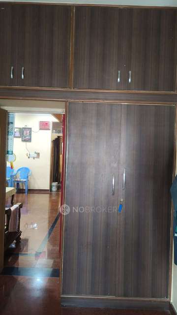 3 BHK House For Sale  In Rohit Niketan, 23, Siddhartha Layout, Jinkethimmanahalli, Varanasi, Bengaluru, Karnataka 560036, India