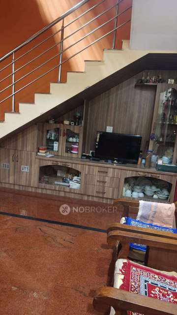 3 BHK House For Sale  In Rohit Niketan, 23, Siddhartha Layout, Jinkethimmanahalli, Varanasi, Bengaluru, Karnataka 560036, India