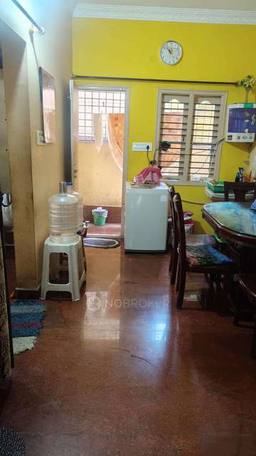 3 BHK House For Sale  In Rohit Niketan, 23, Siddhartha Layout, Jinkethimmanahalli, Varanasi, Bengaluru, Karnataka 560036, India