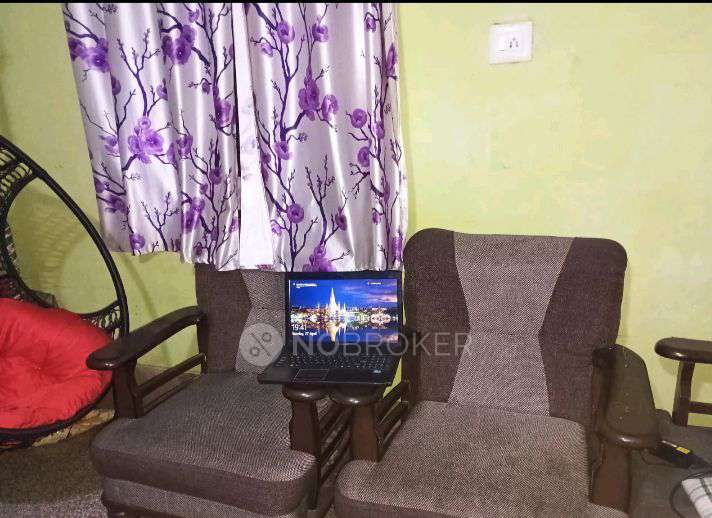 4+ BHK House For Sale  In Rajajinagar