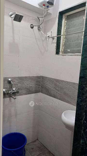 PG for Girls in Goregaon