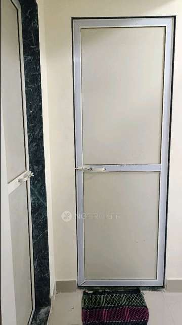 PG for Girls in Goregaon