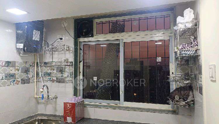 PG for Girls in Goregaon