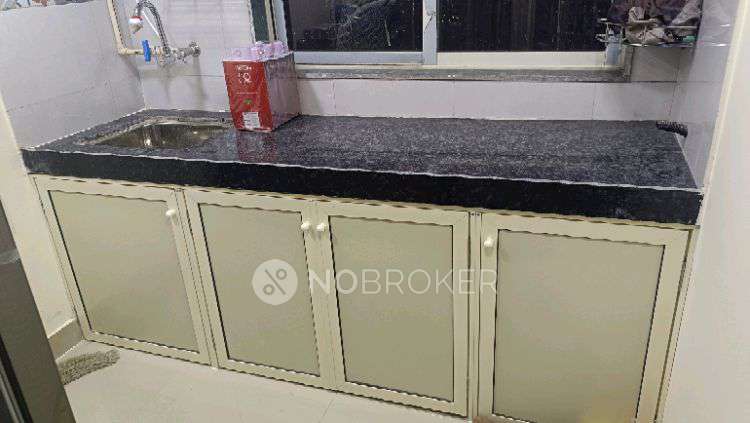 PG for Girls in Goregaon