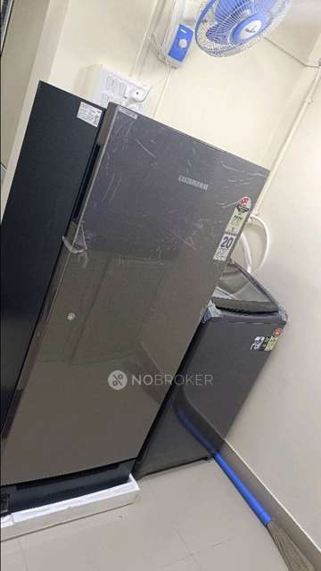 PG for Girls in Goregaon