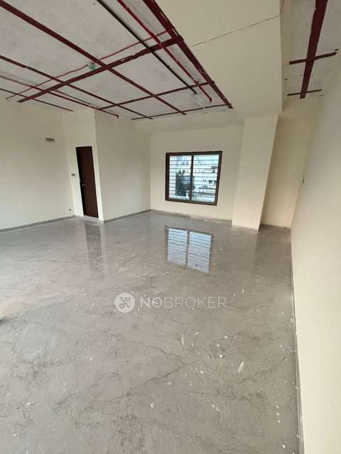 Office Space in Pimple Saudagar, Pune for Rent 