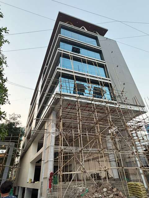 Office Space in Pimple Saudagar, Pune for Rent 