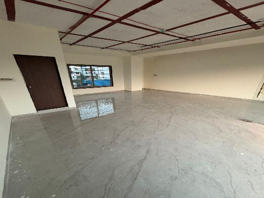 Office Space in Pimple Saudagar, Pune for Rent 