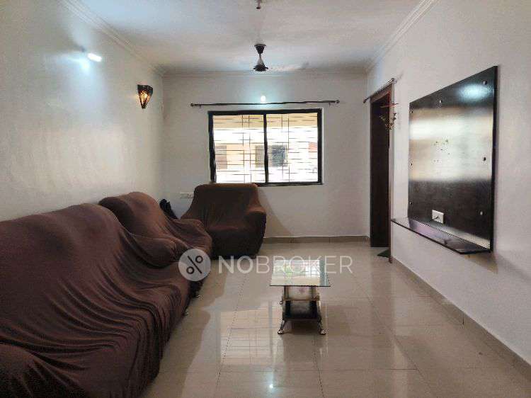 2 BHK Flat In Star Gaze Society for Rent  In Hwx4+26w A, Star Gaze, Dhanori Rd, Madhav Nagar, Dhanori, Pune, Maharashtra 411015, India