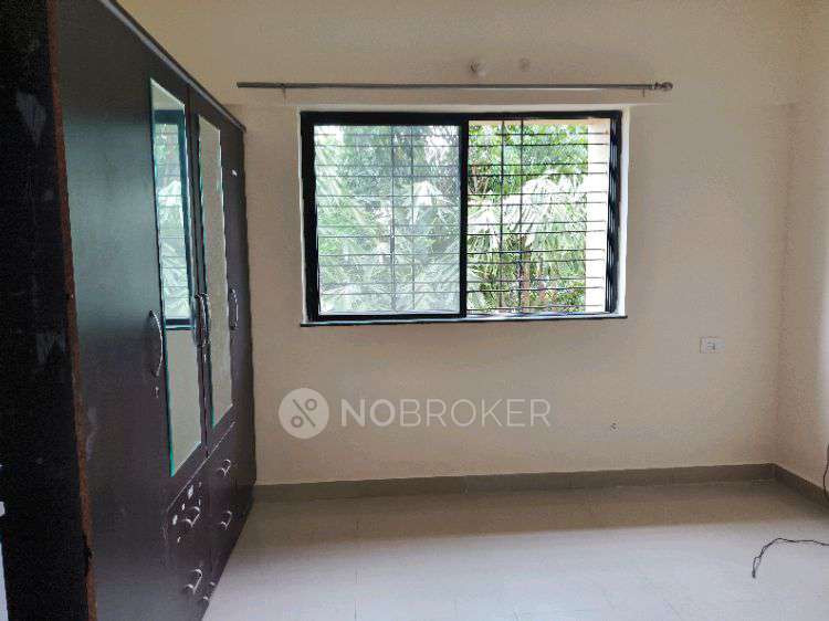 2 BHK Flat In Star Gaze Society for Rent  In Hwx4+26w A, Star Gaze, Dhanori Rd, Madhav Nagar, Dhanori, Pune, Maharashtra 411015, India