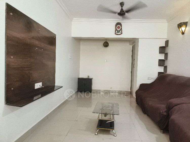 2 BHK Flat In Star Gaze Society for Rent  In Hwx4+26w A, Star Gaze, Dhanori Rd, Madhav Nagar, Dhanori, Pune, Maharashtra 411015, India