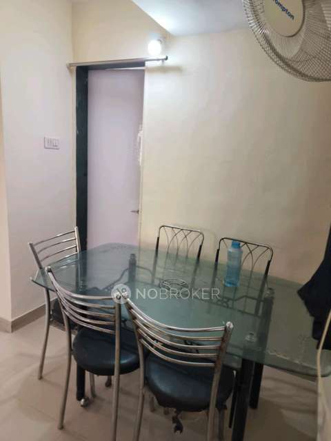 2 BHK Flat In Star Gaze Society for Rent  In Hwx4+26w A, Star Gaze, Dhanori Rd, Madhav Nagar, Dhanori, Pune, Maharashtra 411015, India