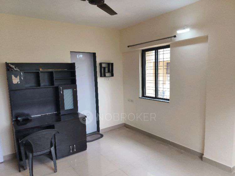 2 BHK Flat In Star Gaze Society for Rent  In Hwx4+26w A, Star Gaze, Dhanori Rd, Madhav Nagar, Dhanori, Pune, Maharashtra 411015, India