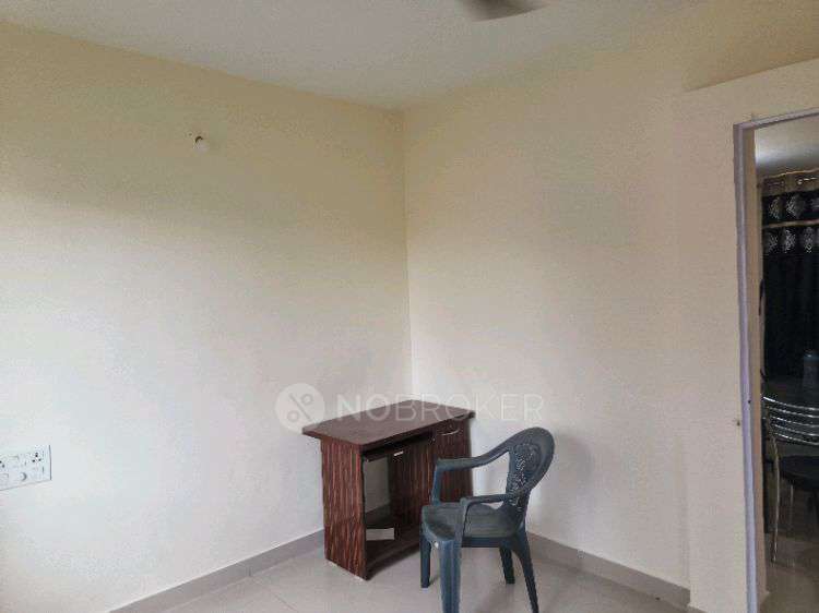 2 BHK Flat In Star Gaze Society for Rent  In Hwx4+26w A, Star Gaze, Dhanori Rd, Madhav Nagar, Dhanori, Pune, Maharashtra 411015, India