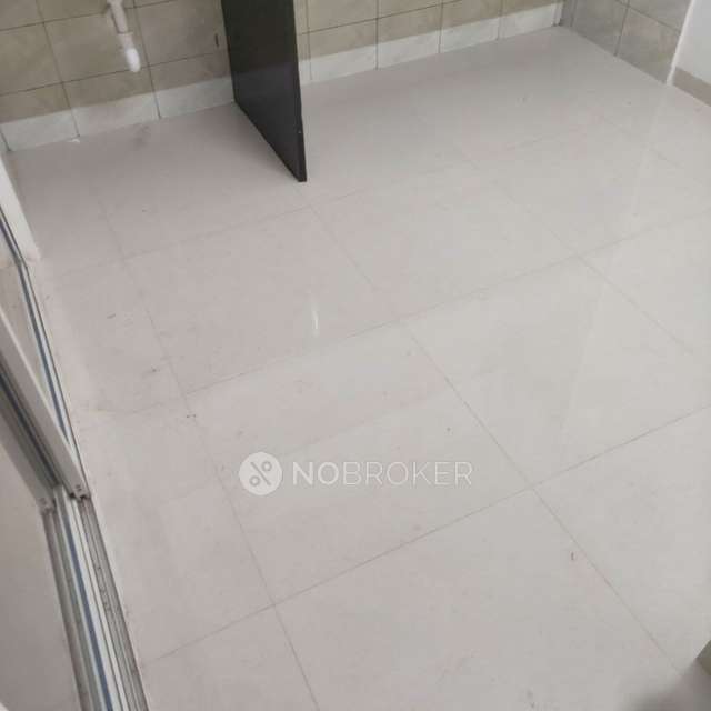 2 BHK Flat In Livmo By Rama Group Maan, Livmo By Rama Group Maan for Rent  In Livmo By Rama Group Maan