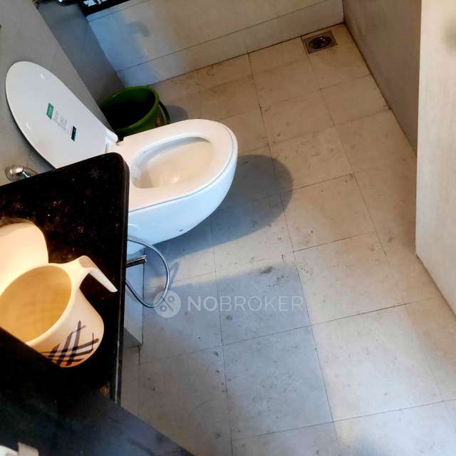 2 BHK Flat In Livmo By Rama Group Maan, Livmo By Rama Group Maan for Rent  In Livmo By Rama Group Maan