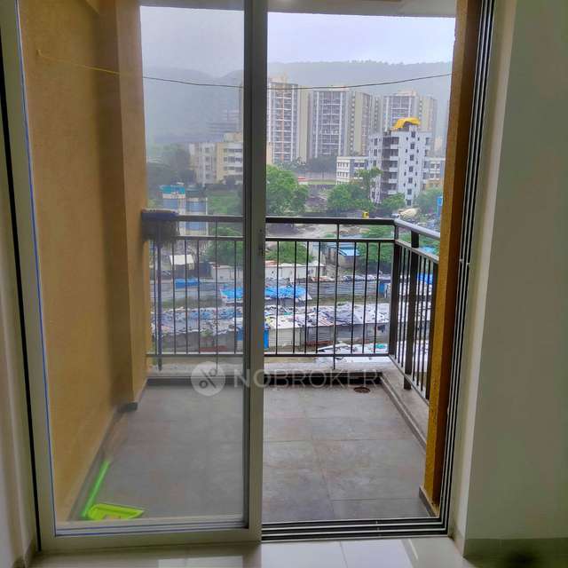 2 BHK Flat In Livmo By Rama Group Maan, Livmo By Rama Group Maan for Rent  In Livmo By Rama Group Maan