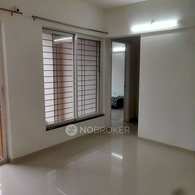 2 BHK Flat In Livmo By Rama Group Maan, Livmo By Rama Group Maan for Rent  In Livmo By Rama Group Maan