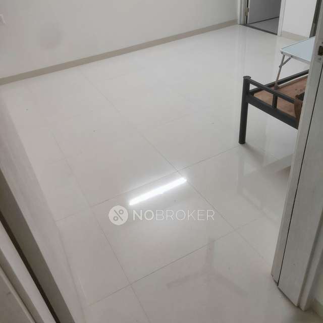 2 BHK Flat In Livmo By Rama Group Maan, Livmo By Rama Group Maan for Rent  In Livmo By Rama Group Maan