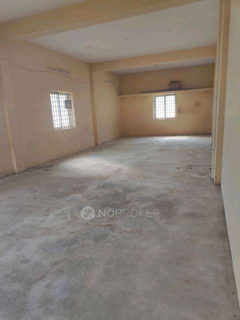 Godown/Warehouse in Sri Venkateswara Public School Puzhal, Chennai for Rent 