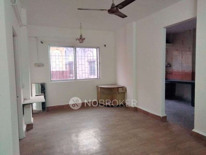 1 BHK House For Sale  In Anand Nagar
