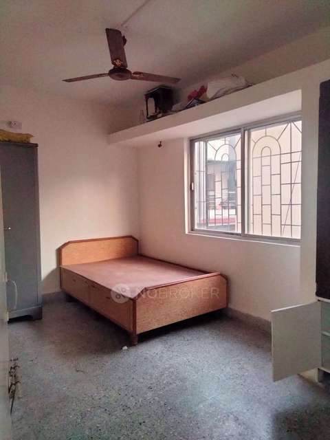 1 BHK House For Sale  In Anand Nagar
