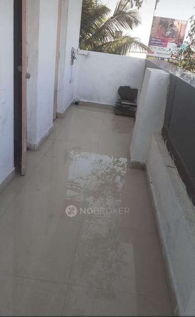 2 BHK Flat In Trimurthi Height  for Rent  In Ambegaon Budruk