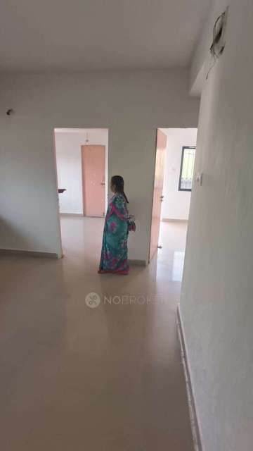 2 BHK Flat In Trimurthi Height  for Rent  In Ambegaon Budruk