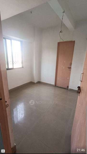 2 BHK Flat In Trimurthi Height  for Rent  In Ambegaon Budruk