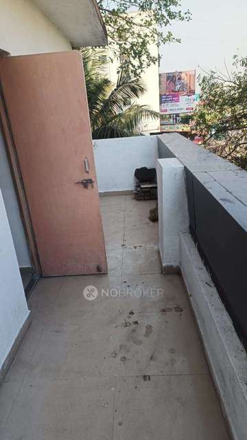 2 BHK Flat In Trimurthi Height  for Rent  In Ambegaon Budruk