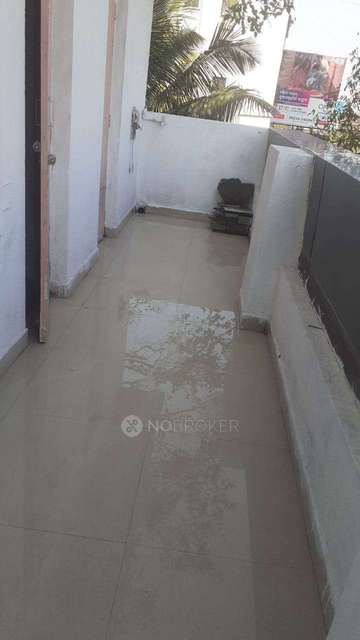 2 BHK Flat In Trimurthi Height  for Rent  In Ambegaon Budruk