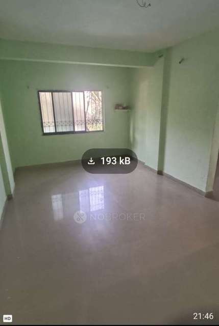 2 BHK Flat In Trimurthi Height  for Rent  In Ambegaon Budruk