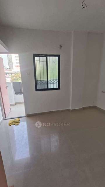 2 BHK Flat In Trimurthi Height  for Rent  In Ambegaon Budruk