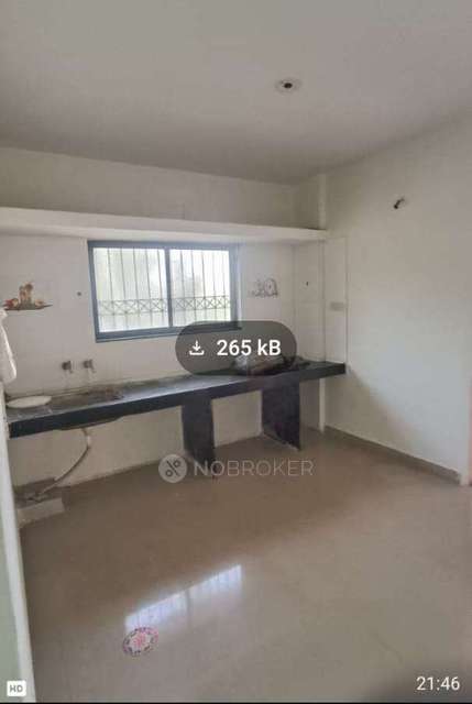 2 BHK Flat In Trimurthi Height  for Rent  In Ambegaon Budruk