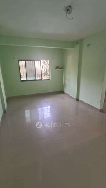 2 BHK Flat In Trimurthi Height  for Rent  In Ambegaon Budruk