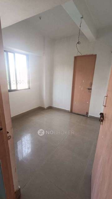 2 BHK Flat In Trimurthi Height  for Rent  In Ambegaon Budruk