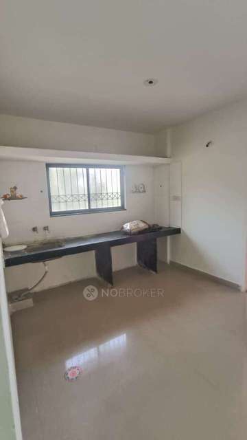 2 BHK Flat In Trimurthi Height  for Rent  In Ambegaon Budruk