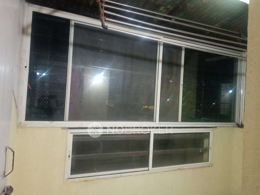 2 BHK Flat In Shivanad Complex, Satavwadi Hadapsar Pune 28 for Rent  In Satavwadi