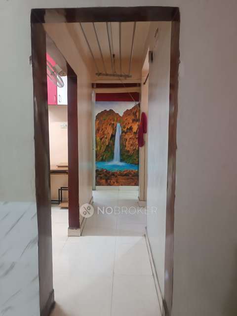 2 BHK Flat In Shivanad Complex, Satavwadi Hadapsar Pune 28 for Rent  In Satavwadi